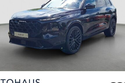 Audi Q7 2.000 km 120.950 &euro; Ebersberg bei München 85560