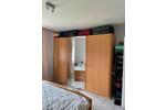 Erdgeschoßwohnung Bad Hersfeld - 3 Zimmer, 78 m&sup2;, 600&euro; | Angebot:26698317