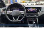 VW Polo R-Line 1.0 TSI DSG*ACC*LED*SHZ*PDC*Cockpit* 21.081 km 19.990 &euro; Berlin 13187