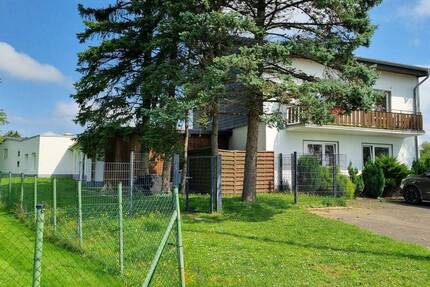 Gewerbeobjekt Königswinter Waschpohl - 550.000&euro; | Angebot:26117901