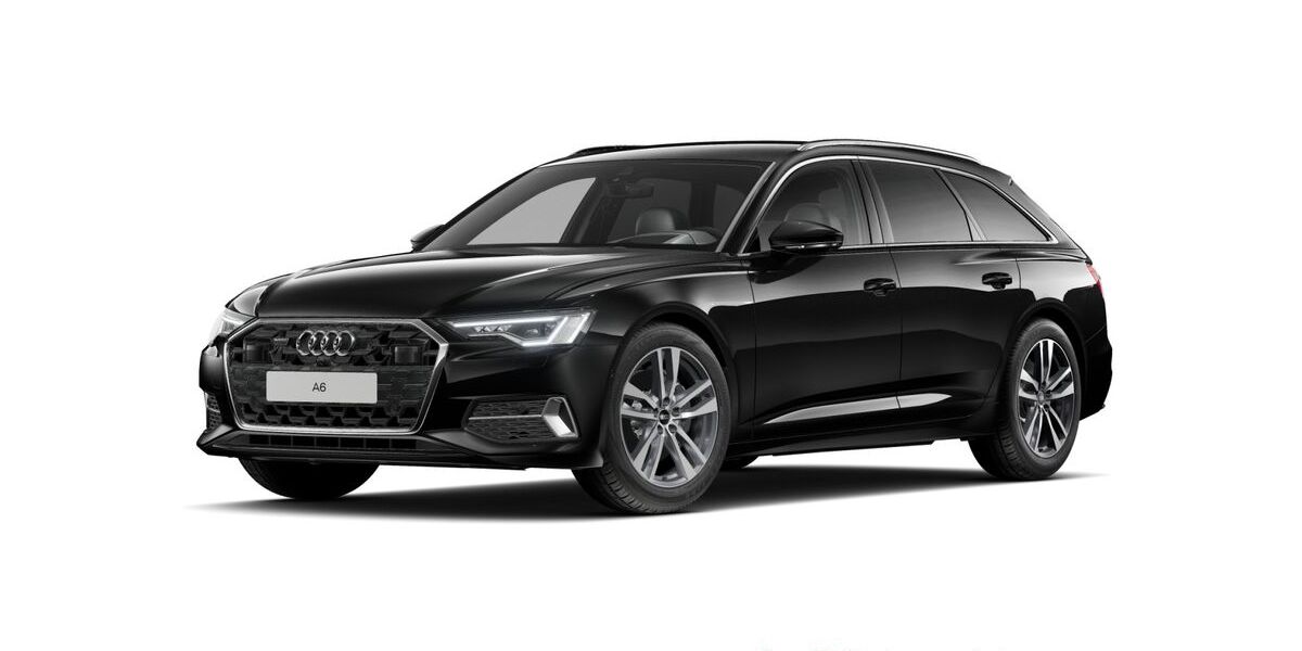 Audi A6 28.569 km 52.280 &euro; Coburg 96450