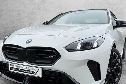 BMW M235 17.814 km 50.900 &euro; Grafenau 94481