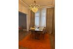 Hochparterre Braunschweig Östliches Ringgebiet - 3 Zimmer, 93 m&sup2;, 349.000&euro; | Angebot:27090588