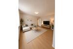 Etagenwohnung Aalen - 4 Zimmer, 92 m&sup2;, 315.000&euro; | Angebot:26809185