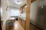 Interessante 2-Zi.-Eigentumswohnung im Oelder Süden! 2 zimmer