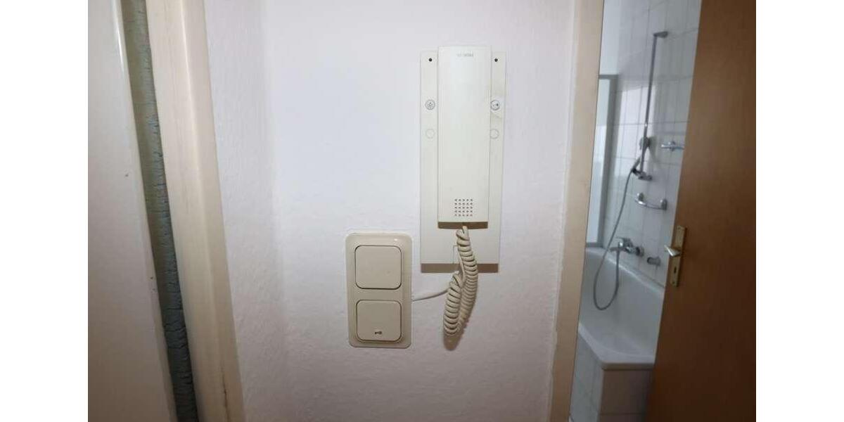 Etagenwohnung Hillesheim - 3 Zimmer, 84 m&sup2;, 600&euro; | Angebot:26313349