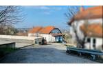 Appartement mit Ausblick und Balkon