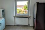Charmante Erdgeschoßwohnung in saniertem Altbau mit Gartennutzung