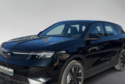 Opel Grandland (X) 9.500 km 29.990 &euro; München 80339