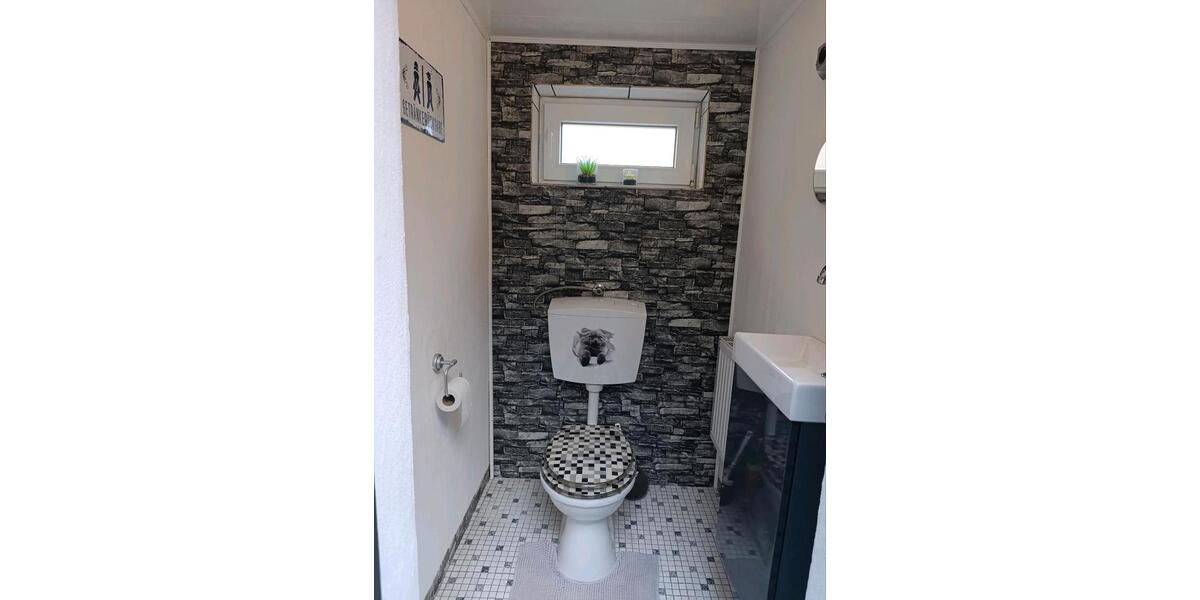 Reihenhaus Bedburg - 5 Zimmer, 113 m&sup2;, 249.000&euro; | Angebot:25431364