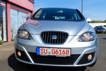 Seat Altea 142.358 km 4.990 &euro; Eitorf 53783