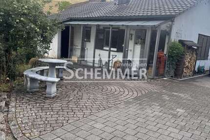 Haus Suggental Suggental - 4 Zimmer, 125 m&sup2;, 499.500&euro; | Angebot:27346326