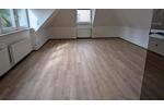 Etagenwohnung Neunkirchen am Brand - 1 Zimmer, 65 m&sup2;, 680&euro; | Angebot:26449997