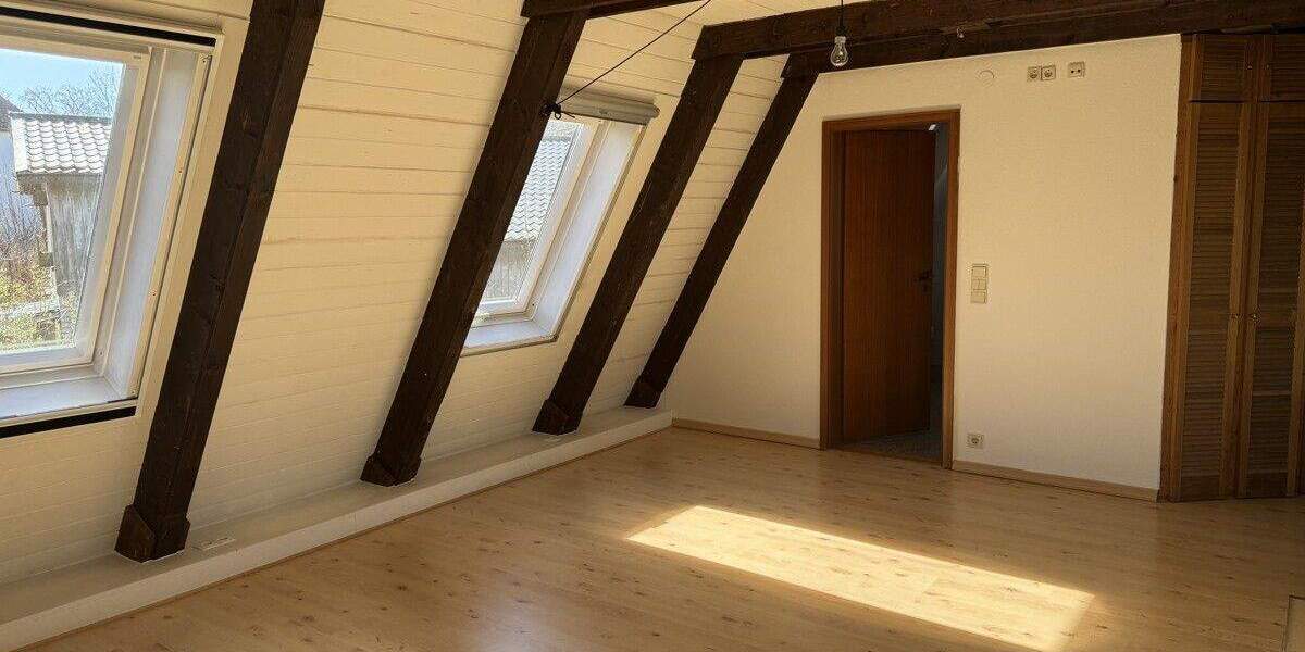 Reihenmittelhaus Westensee Brux - 3 Zimmer, 115 m&sup2;, 329.000&euro; | Angebot:23623704