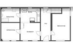 Einfamilienhaus Parsau - 5 Zimmer, 150 m&sup2;, 170.000&euro; | Angebot:27111772