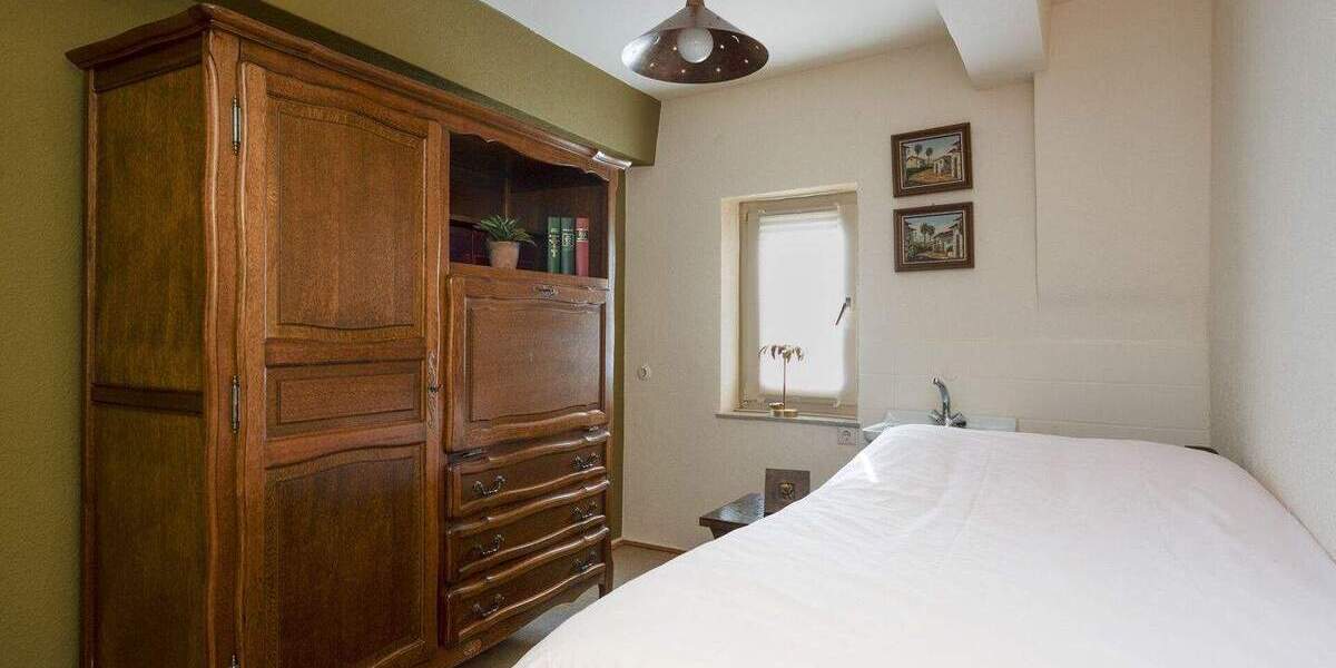 Mehrfamilienhaus, Wohnhaus Selfkant / Höngen Höngen - 1 Zimmer, 357 m&sup2;, 349.000&euro; | Angebot:25476236