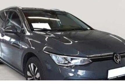 VW Golf 53.850 km 26.730 € Gießen 35394