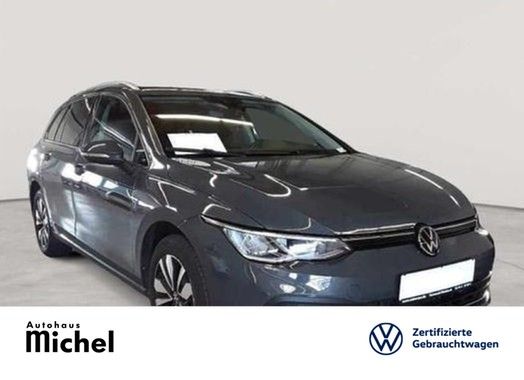 VW Golf 53.850 km 26.730 € Gießen 35394