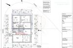 Doppelhaushälfte Möckmühl - 7 Zimmer, 183 m&sup2;, 1.550&euro; | Angebot:26022865