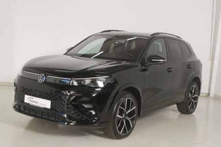 VW Tiguan 19.035 km 50.940 &euro; Neumarkt 92318