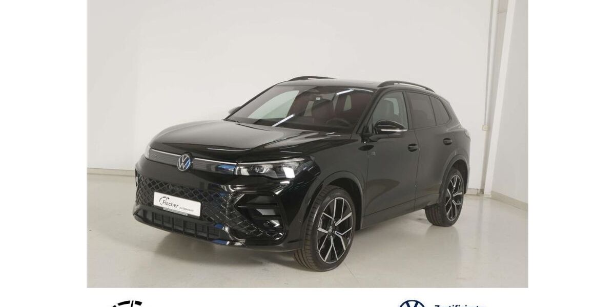 VW Tiguan 19.035 km 50.940 &euro; Neumarkt 92318