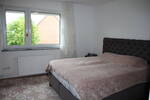 Reihenmittelhaus Winsen (Luhe) Winsen - 4 Zimmer, 105 m&sup2;, 189.000&euro; | Angebot:26642640