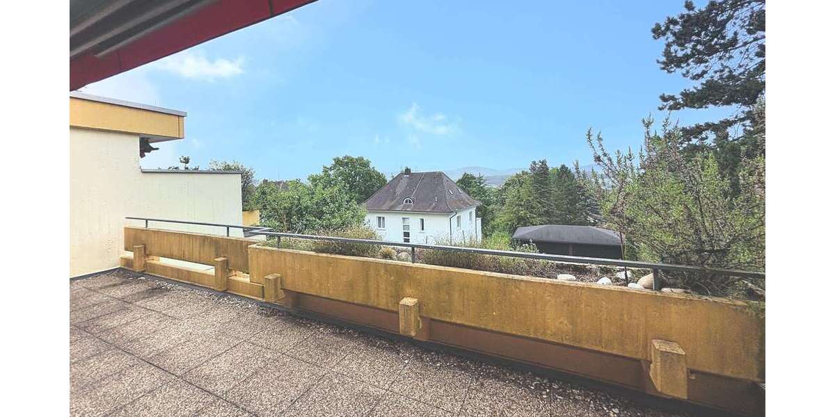 Etagenwohnung Göppingen - 3 Zimmer, 76 m&sup2;, 275.000&euro; | Angebot:27045926