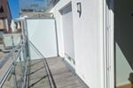 Etagenwohnung Gerolzhofen - 2 Zimmer, 50 m&sup2;, 850&euro; | Angebot:26395849
