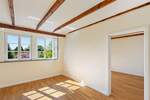 Einfamilienhaus Saarlouis - 5 Zimmer, 135 m&sup2;, 1.590&euro; | Angebot:25677162