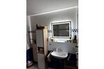Sonnige 3,5 Z., Balkon, Küche, Diele, Bad, Gäste Bad. HWR. EGre - 3.5 Plettenberg | Angebot:25931702