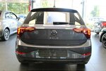 VW Polo 1.0 TSI OPF DSG Life 122.500 km 14.480 &euro; Euskirchen 53881