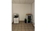 Gewerbeobjekt Kirchlengern - 2.200&euro; | Angebot:26022633