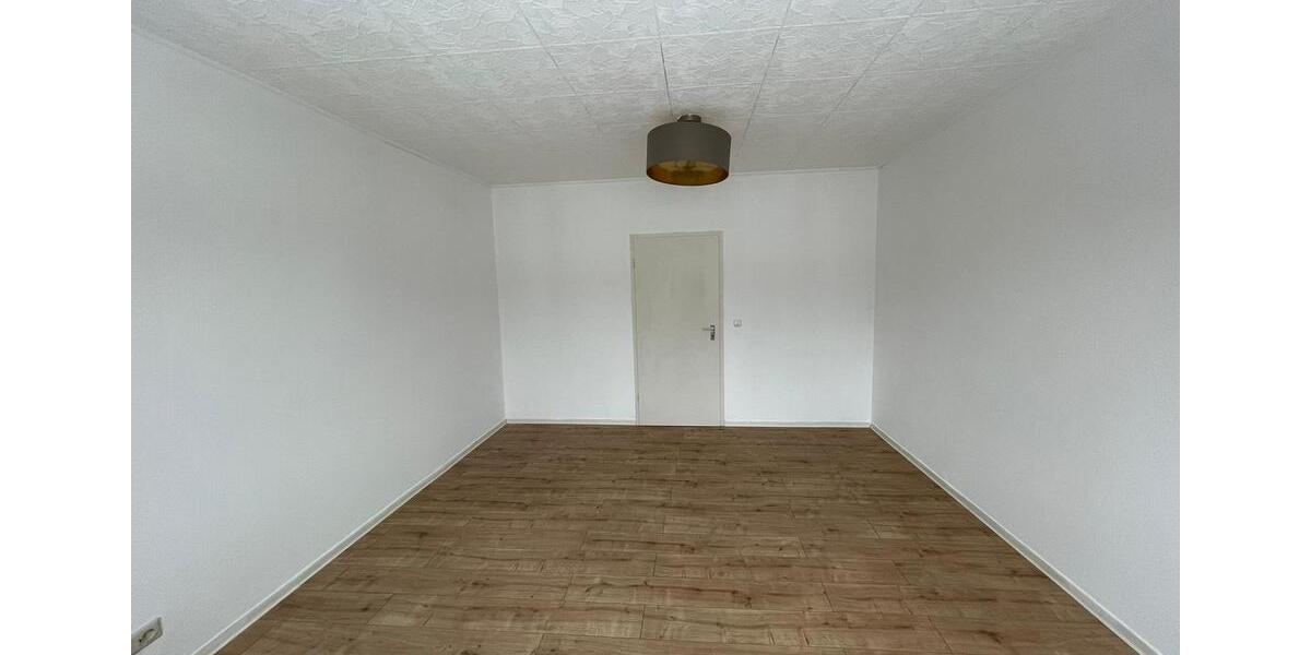 Etagenwohnung Munster - 4 Zimmer, 86 m&sup2;, 125.000&euro; | Angebot:25639922