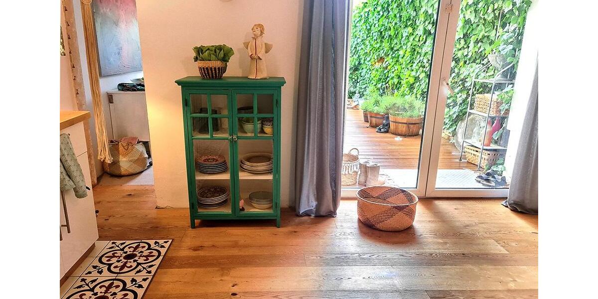 Einfamilienhaus Brandenburg an der Havel Bahnhofsvorstadt - 10 Zimmer, 240 m&sup2;, 649.000&euro; | Angebot:26890897