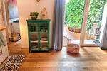 Einfamilienhaus Brandenburg an der Havel Bahnhofsvorstadt - 10 Zimmer, 240 m&sup2;, 649.000&euro; | Angebot:26890897