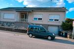 Bungalow Wallerfangen - 5 Zimmer, 120 m&sup2;, 1.000&euro; | Angebot:26340947