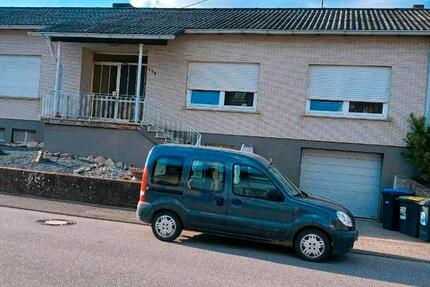 Haus Wallerfangen - 5 Zimmer, 120 m&sup2;, 1.000&euro; | Angebot:26340947