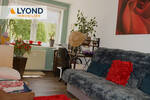 Etagenwohnung Suhl - 5 Zimmer, 135 m&sup2;, 175.000&euro; | Angebot:25819981