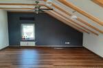 Etagenwohnung Fürstenzell - 3 Zimmer, 92 m&sup2;, 179.000&euro; | Angebot:26345507