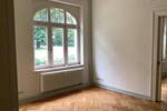 Etagenwohnung Gotha Gotha Nord - 4 Zimmer, 165 m&sup2;, 1.355&euro; | Angebot:26716054