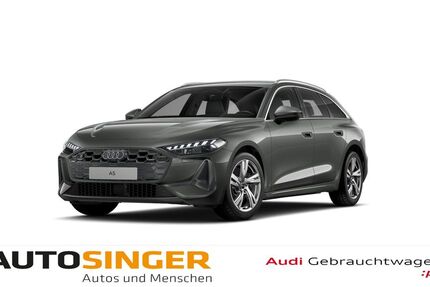 Audi A5 25.900 km 41.340 &euro; Marktoberdorf 87616