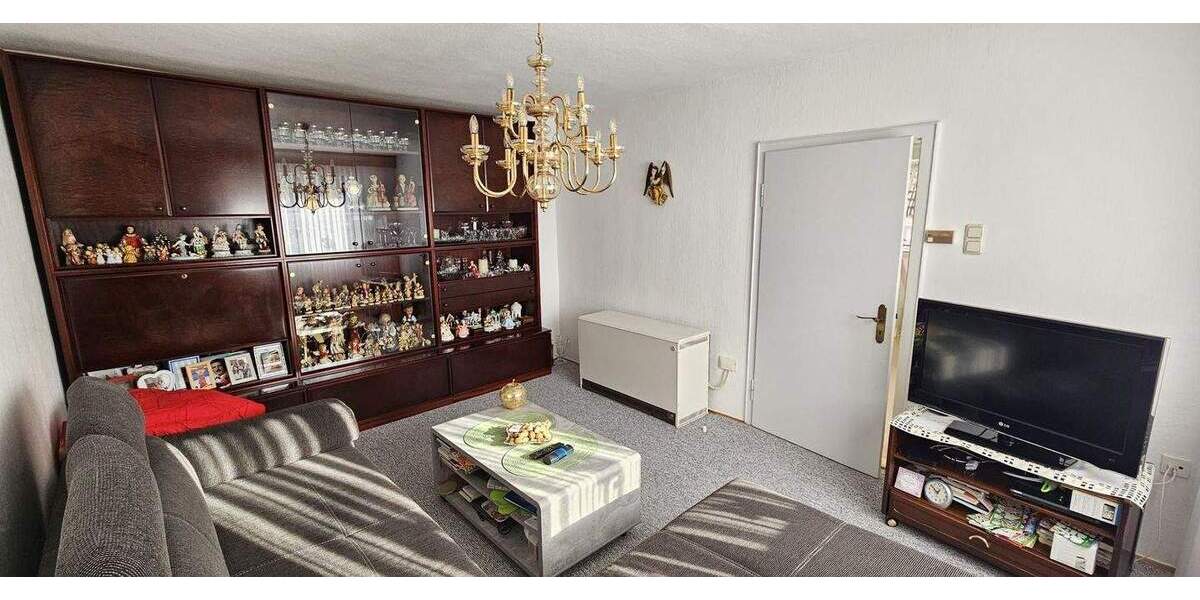 Einfamilienhaus Kümmersbruck Haselmühl - 5 Zimmer, 100 m&sup2;, 300.000&euro; | Angebot:25665010
