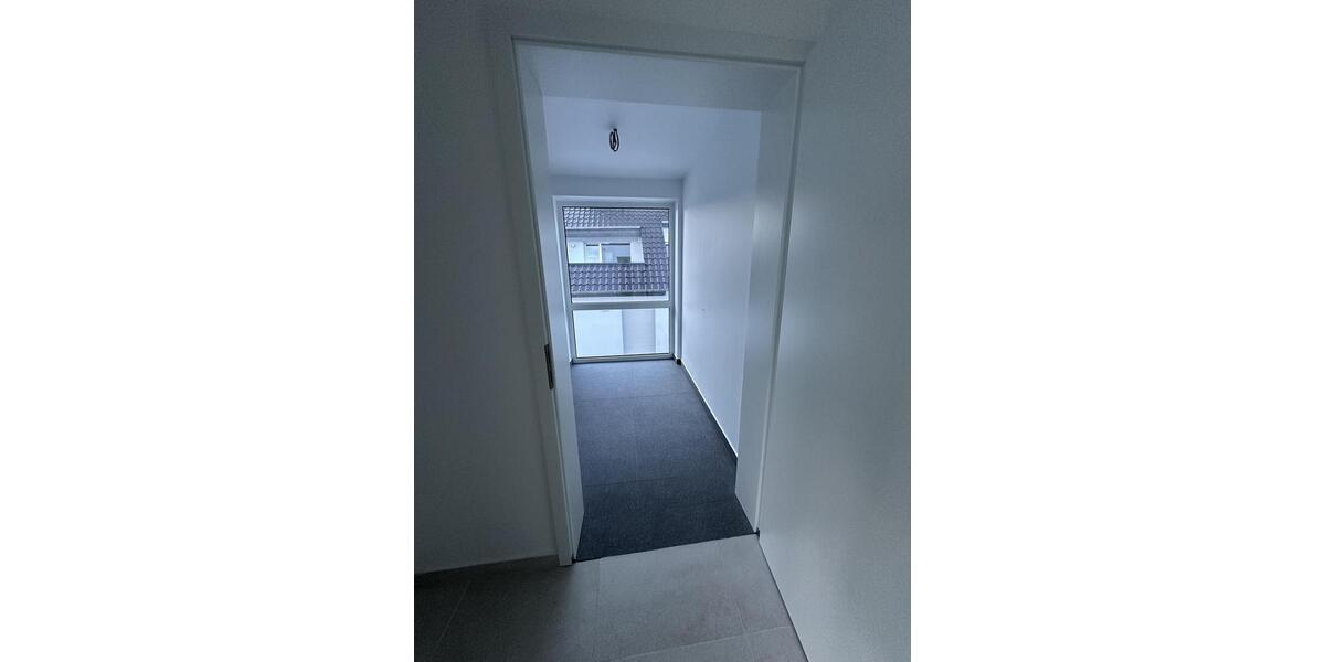 Einfamilienhaus Kelsterbach - 3 Zimmer, 65 m&sup2;, 1.390&euro; | Angebot:25161985