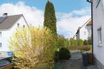 Doppelhaushälfte Vohenstrauß - 5 Zimmer, 102 m&sup2;, 145.000&euro; | Angebot:26912697