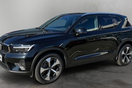 Volvo XC40 21.383 km 35.980 &euro; Mönchengladbach 41068