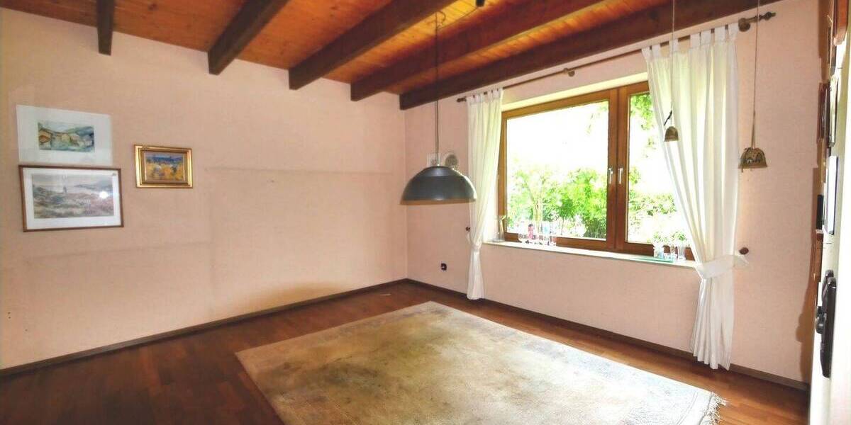 Einfamilienhaus Aulendorf - 4 Zimmer, 141 m&sup2;, 495.000&euro; | Angebot:25747079