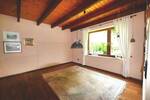 Einfamilienhaus Aulendorf - 4 Zimmer, 141 m&sup2;, 495.000&euro; | Angebot:25747079