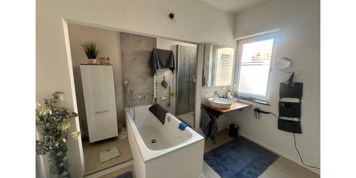 Mehrfamilienhaus, Wohnhaus Ingolstadt - 4 Zimmer, 120 m&sup2;, 499.000&euro; | Angebot:27132019