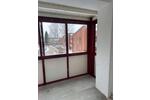 Etagenwohnung Plön - 3 Zimmer, 69 m&sup2;, 652&euro; | Angebot:24463470