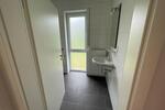 Erdgeschoßwohnung Moormerland - 3 Zimmer, 70 m&sup2;, 695&euro; | Angebot:26354104